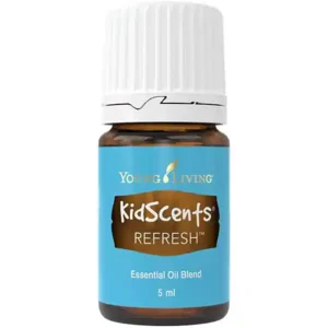 Young Living - Kidscents refresh 5ml