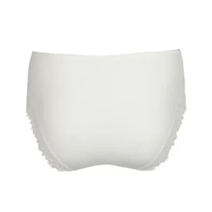 Prima Donna Salerno tailleslip in ivoor