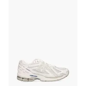 New Balance U1906RCA Herensneakers