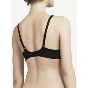 Chantelle - Instants - BH Voorgevormd - 13A6 - Noir