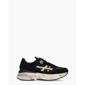 Premiata Moerun 7799 Damessneakers