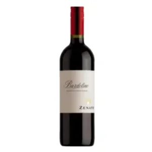 Zenato Bardolino (per 6 flessen)