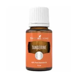 Tangerine 15ml