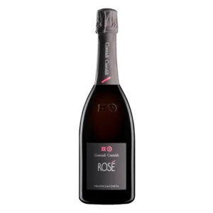 Contadi Castaldi, Franciacorta DOCG    