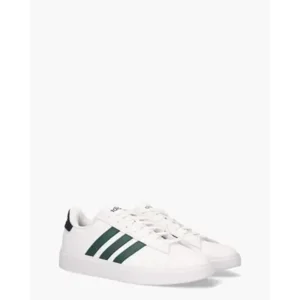 Adidas Grand Court ID4465 Herensneakers