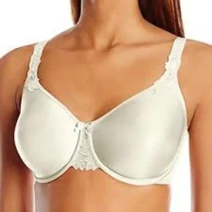 Chantelle - Hedona - BH Beugel - 2031 - Blanc