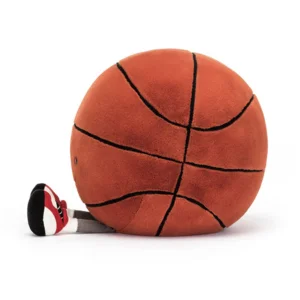 Knuffel - Amuseable - Basketball