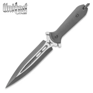 M48 TALON DAGGER | UNITED