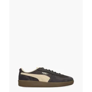 Puma Palermo Grijs Herensneakers