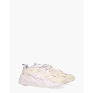 Puma RS-X Efekt PRM 398500-05 Damessneakers