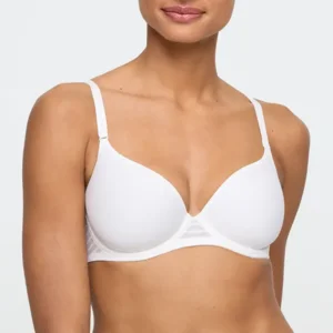 Marie Jo Basyl spacer bh in ivoor