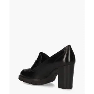 Paul Green 3784-004 Damesloafers