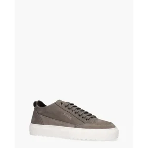 Mason Garments Tia 2B Herensneakers