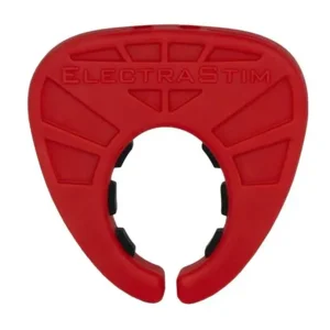 ElectraStim Silicone Fusion Viper Cock Shield