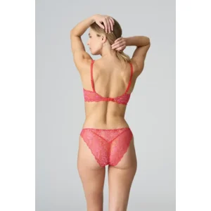Marie Jo Manyla slip in rood