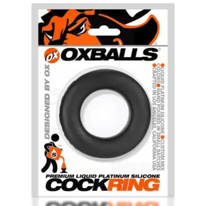 Oxballs Cock-T Cockring