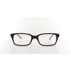 Vingino Kinderbril LOES 2 (47/16 - 125)