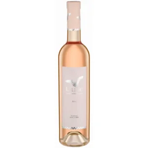 Liliac Rosé MAGNUM