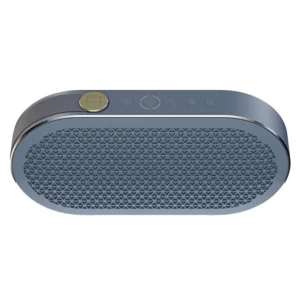 Dali KATCH G2 Blauw