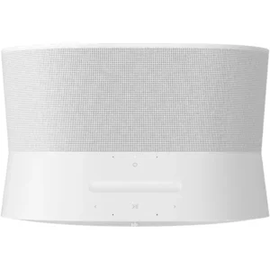 Sonos Era 300 Wit