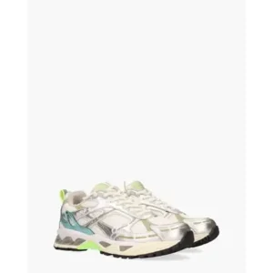 MRP01 Multicolor Damessneakers