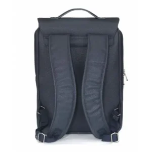 Bombata Backpack Berlin Dark Blue 15.6"