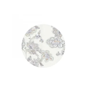 Ringella – Cashmire Flower – Nachtkleed – 1581006 – Champagne