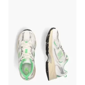 New Balance MR530 Damessneakers
