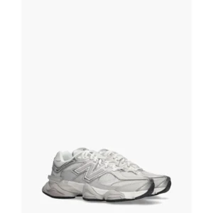 New Balance U90606MU Damessneakers