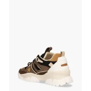 Mason Garments Genova II 17D Herensneakers