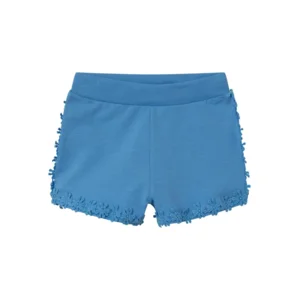 Name it Kinderkleding Meisjes Short Fabienne All Aboard