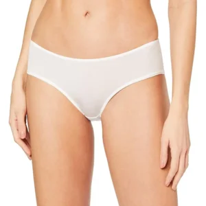 Esprit – Broome Fashion – Shorty – 010EF1T416 – Milk