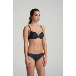 Marie Jo - L'Aventure - Johan - Slip – 0522140 - Ocean