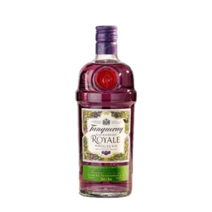 TANQUERAY ROYALE 70CL/41.3%