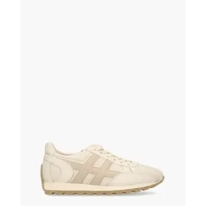 Hogan H671 Room Damessneakers