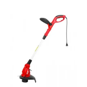 hecht 530 telescopische trimmer 550 watt