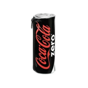 Viquel Penetui Coca Cola Zero