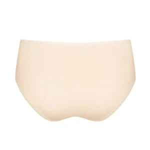 Sloggi – GO – Midi C2P – 10207340 – Fresh Powder