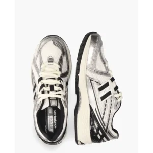 New Balance M1906RER Herensneakers