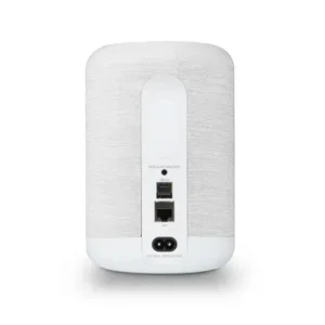 Bluesound Pulse Flex (2025) White