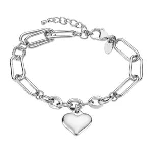 Lotus Style Dames Armband LS2334/2/1