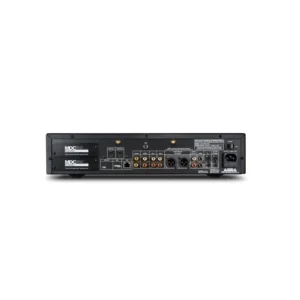 NAD C658 streaming DAC voorversterker