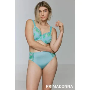 Prima Donna BH Full cup: Cala Luna, Ice Dream, Europese Maten ( pdo.534 )