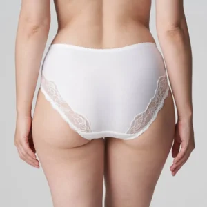 Prima Donna - Madison - Tailleslip – 0562126 – White