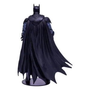 DC Multiverse Action Figure Batman (DC Future State) 18 cm