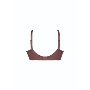 Anita – Safina – BH zonder Beugel – 5449 - Berry