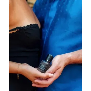 Eye of Love Feromonen Parfum Confidence 50 ml