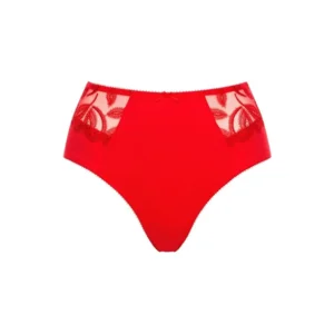 Felina – Choice – Tailleslip – 213208 – Amarena