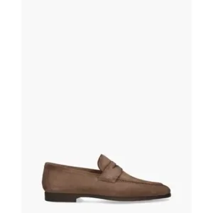 Magnanni 24412 Shore