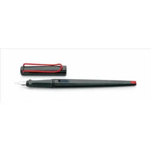 Lamy kalligrafiepen JOY BLACK 1,1 mm